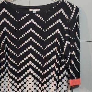 Women gorgeous Studio One Dress sz 18 W Modern design